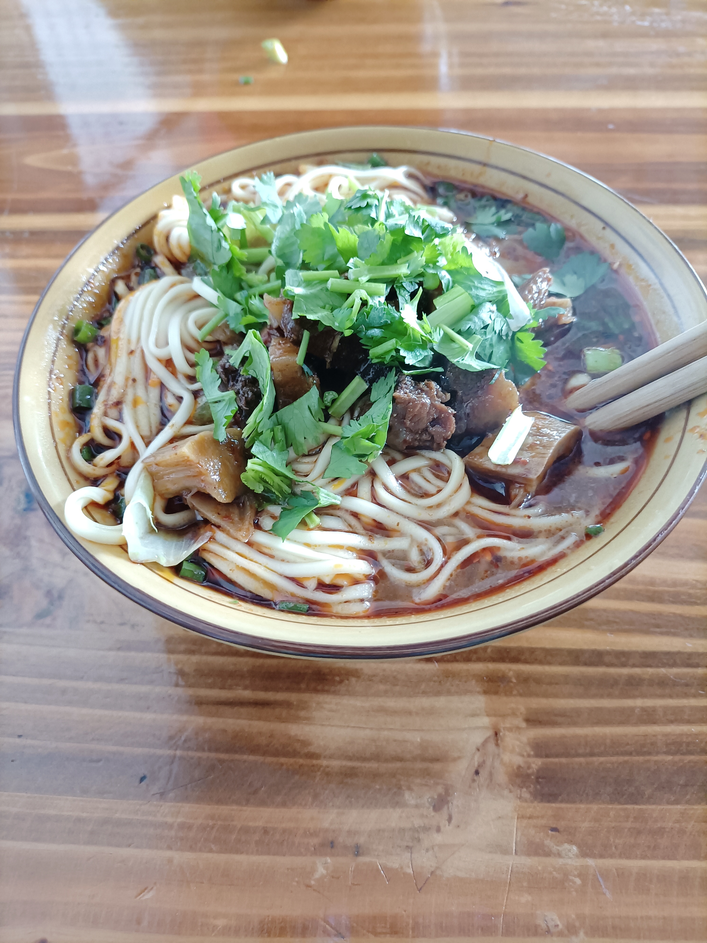 beefnoodle1