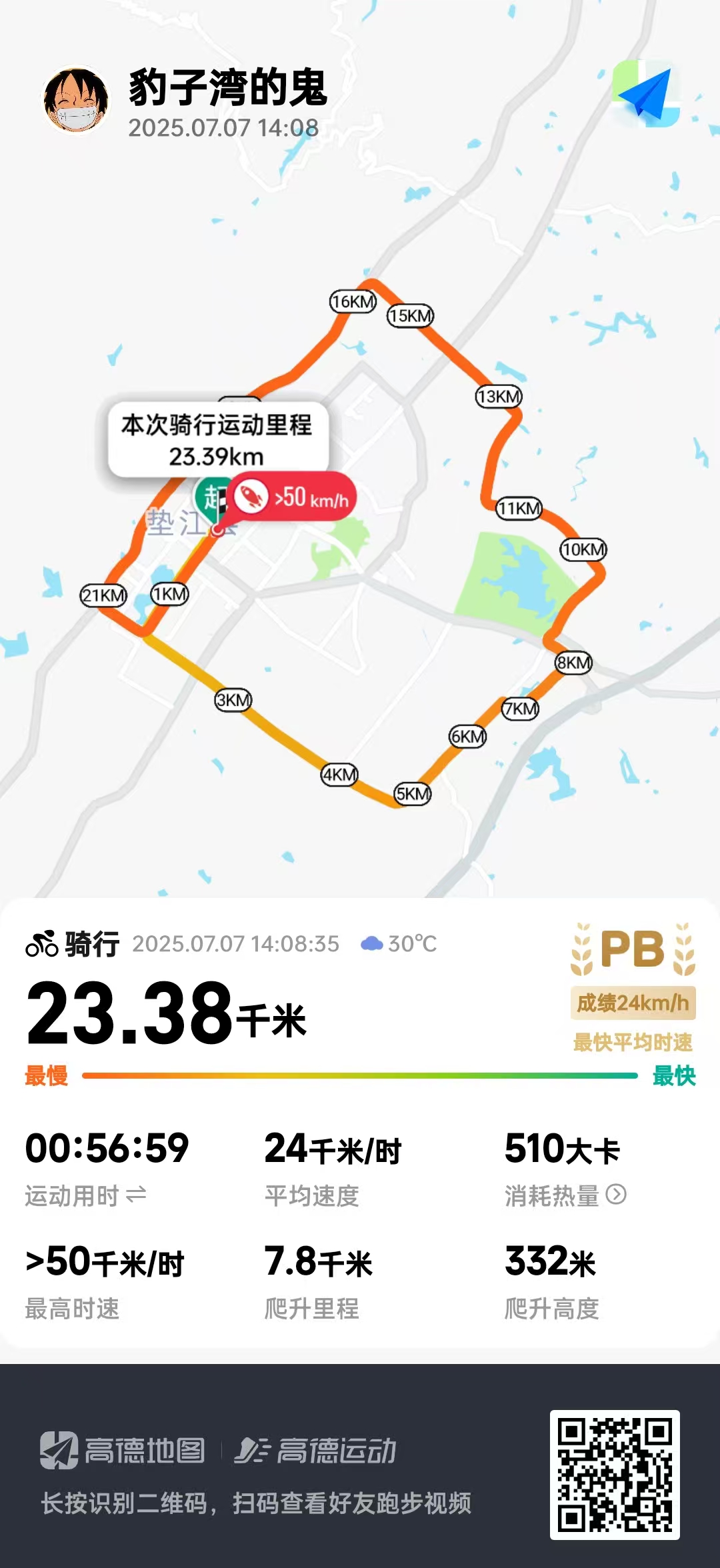 dianjiang1